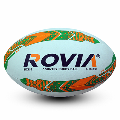 supporter-rugby-ball-ireland-flag-maker in india